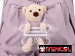 Mochilas
