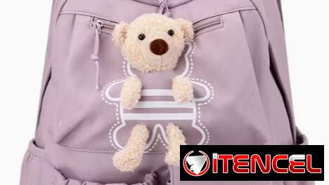 Mochilas