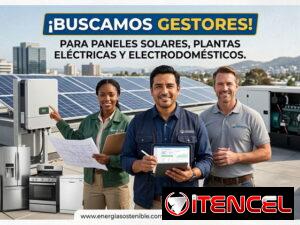 c13d18830c763b794676a002932a0f345560d2e9b2676d0fae8be15dbc0bcd2a