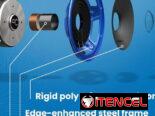 📞53884600.🎇AudioControl PNW-65CS2 🎇 Mensajería disponible.🚴