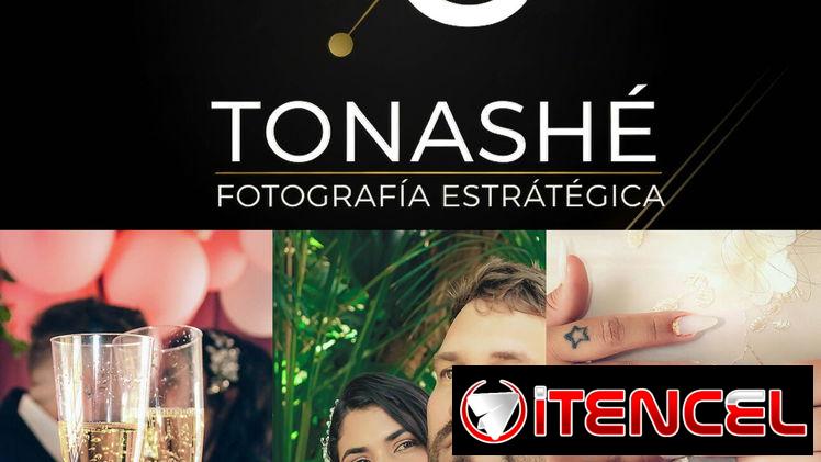 FOTÓGRAFO DE BODA EN LA HABANA: Fotos de Lujo y Emoción 💍✨