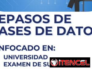c13dc520e521f1f8fbfb9eb4ad05e44b9d4b4f73bee53f96719ba21413695622