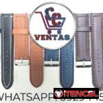 c140fc794de8747b5e0dc6cc9eb42968eaa32c64783167a31b9f5d4d1cea6f52