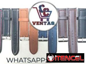 c140fc794de8747b5e0dc6cc9eb42968eaa32c64783167a31b9f5d4d1cea6f52