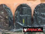 ⚫Mochilas grandes ORIGINALES DE LA RECONOCIDA MARCA *CLASSIC AMERICAN* 🎒