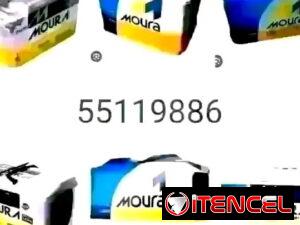 c1437ba6841a7741a007df6e08052ca5d3d6c4cf45b5ba0bfd42df91b40a7278