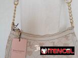 Cartera de mujer