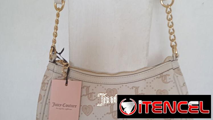Cartera de mujer