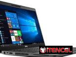 Laptop Dell Latitude 5400 14” i5 16GB 256GB SSD | Grado A Plus en La Habana