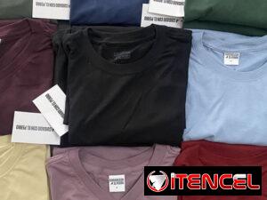 c149ecf041a7a94f931bd47b981cc737327730e6e4c4a07293fd1c192643290d