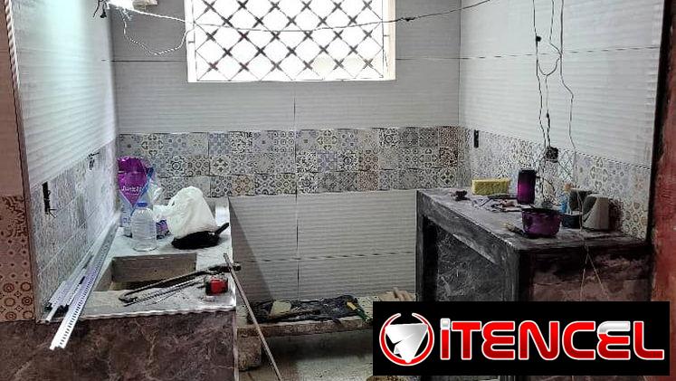 Pladur,montajes, instalación,luces ,falso techos y más