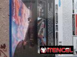 Se vende gran turismo 7 en 40 usd nuevo