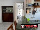 ✅Renta lineal cercana a la Universidad de la Habana y Hospitales🍀(GirHerJ)