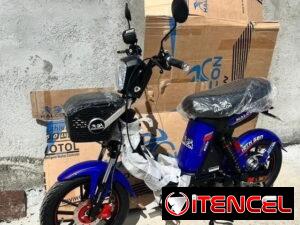 c14f4d6c5cfd2d539d1d4c12f9f57b59cbce517a0dbe1fc7cc23ed9f08cf66a1-3