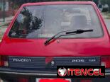 🚗Se vende auto Peugeot 205 / Carro en Venta Peugeot 205 impecable‼️/ 📱 5 0638638