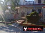 ♦️🌴Excelente OFERTA!!! Casa en Guanabo, 8 habitaciones. Alberto