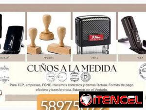 c155c1fb80af0983b4c448bfa7eec5b44c97f2521d3d4d29dba8adc1b2de3d30