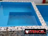 🏖️ Casas de alquiler en Boca Ciega. Alojamiento con piscina y capacidad para 10 personas