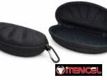 Estuche para gafas / espejuelos