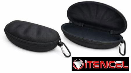 Estuche para gafas / espejuelos