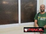 “No dudes en contactarnos ,le ofrecemos un buen servicio,y sin ningún costo anticipado,Lo hacesoramos en su proyecto