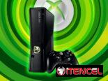 ++ Caimito Inyeccion de juegos d x box 360 catálogo completo todo en español actualizado al maximo oferta por cantidades