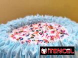 Cakes y Domos deliciosos por encargo