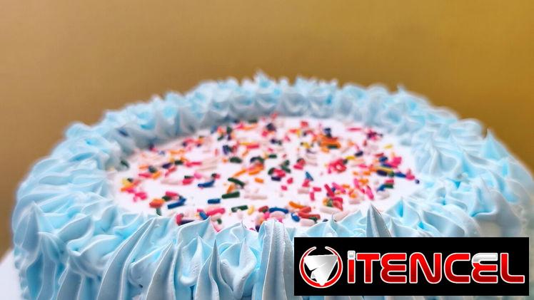 Cakes y Domos deliciosos por encargo