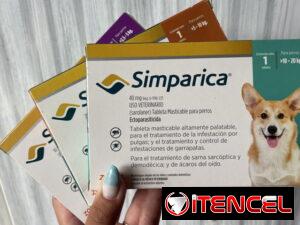 c15fe32f715fe032fcd05effc25a045d8fc9d9d4fad53c597851bca5840242ee