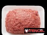 SE VENDE PICADILLO MDM DE POLLO CAJAS 50 LBS.