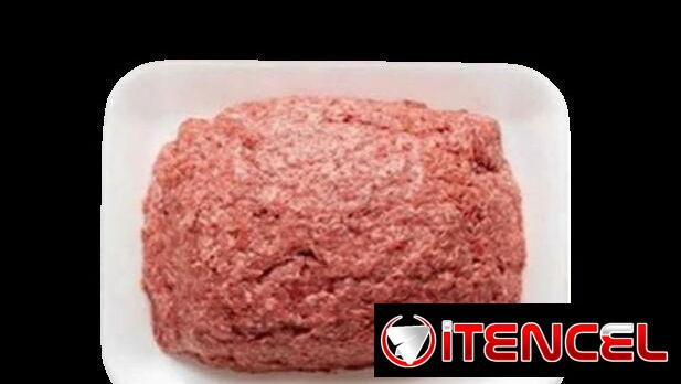 SE VENDE PICADILLO MDM DE POLLO CAJAS 50 LBS.