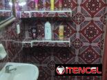 Vendo casa en cárdenas