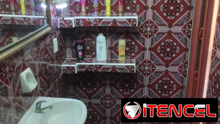 Vendo casa en cárdenas