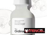 Productos The Ordinary para tratar acné y textura de tu piel.