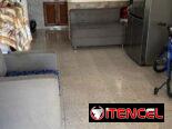 Apartamento 2 cuarto Miramar bajos con portal  Playa 30mil 53582376