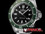 RELOJES DE LUJO SUIZOS Y JAPONESES , EDOX , MIDO , SEIKO COUTURA , CITIZEN ECODRIVE ,PARA HOMBRE O MUJER , LEA  58049738