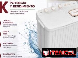 c1685bf13ddf92cf715e4aabf23f30bf61f737ac3a5e364ba61b947563ed1068