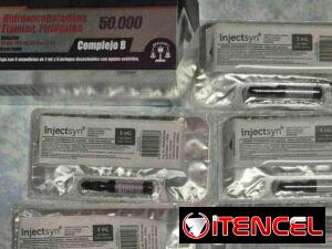 c1699c33d41e21e5cd21b634d50ca3189bbb7ea007bb5e471ef26207643d11f2