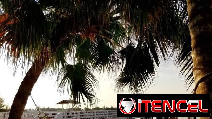 No te pierdas una vista increíble y reserva ya