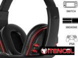 🎧Cascos  , nuevo en caja 🎧🎧 ✅se escuchan super , con micrófono 🎤 🔊 📍CERRO HABANA   Precio: 1️⃣0️⃣ USD💰