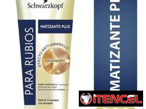c1712d1a75fa65fa06c9c8541fb9cb2ba3fe282140b897bfd147246bafa820e4