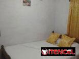 VIÑALES.DOS DORMITORIOS. EXCURSIONES. CAYO JUTIA.58858577
