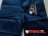 Shorts de vestir de niño talla 14