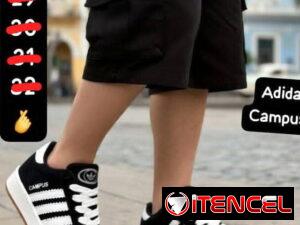 c1737f844bb81da087b12ed54199cf82be28aeb25a2d7fc25f215f20bddd169f