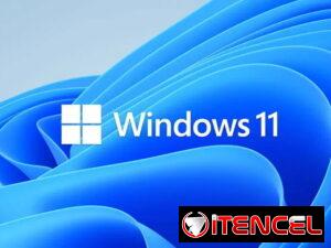 c1749ddaf96d6d941e2d296c1e0ee1384025c6b1d09f46c8996d6a69791fbd65