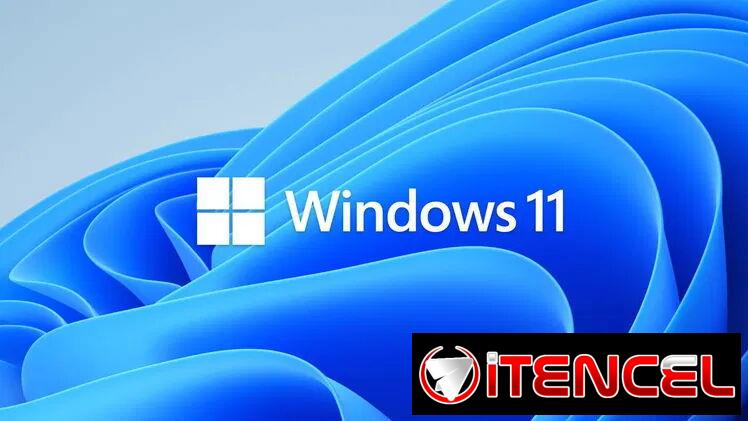 !!!!!!!! WINDOWS 11 25H2 OFICIAL OCTUBRE//se incluye activador y Rufus.///!!!!!