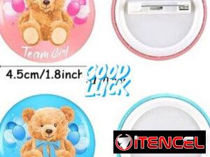 c174f4ba5045e0cd520f71e69e5caba8803a15c10a04856b418dba698e61d9d5-1