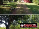 finca con todo adentro