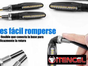 c17b983f87cf1ad1613f5d0c82b2c1ab6c13f84586782238d3541b8156266d43