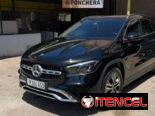 MERCEDES-BENZ GLA 200 (2024) | Luxury Edition